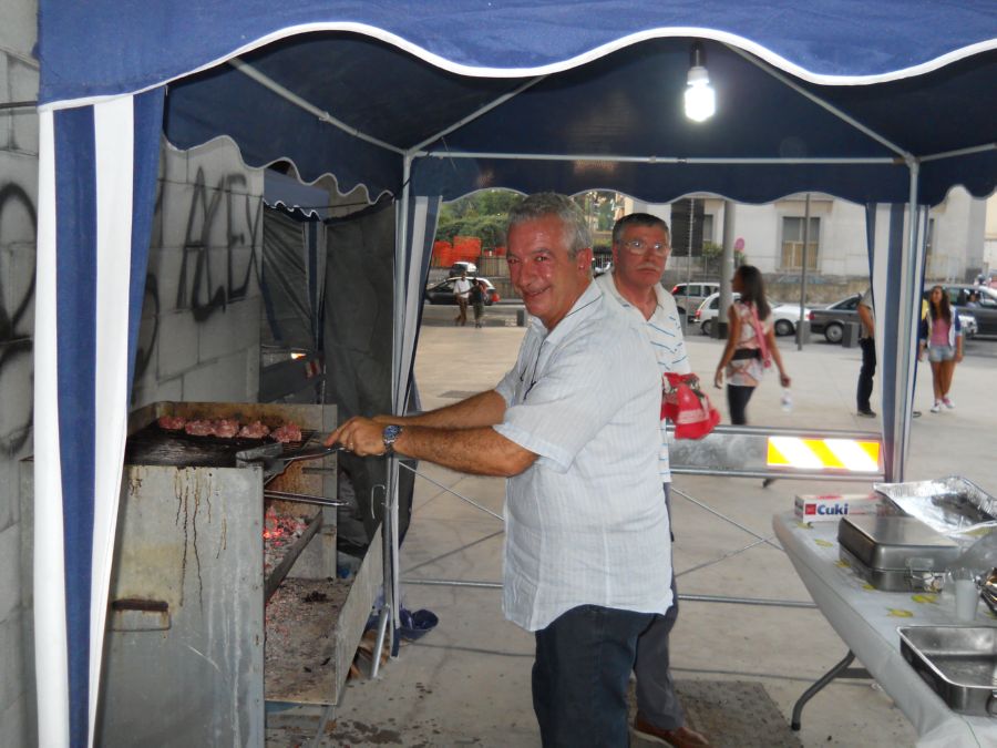 festa-fraternita-01-10-2011 (10)